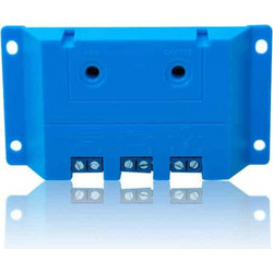 Ρυθμιστής Φόρτισης 5A - 12V Lumiax PWM για μπαταρίες λιθίου