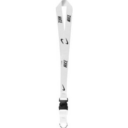 Nike Lanyard (N.IA.17-101)