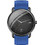 DAS.4 SG65 Black / Blue
