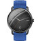DAS.4 SG65 Black / Blue DAS.4 SG65 Black / Blue