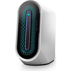 Dell Alienware Aurora R15 MT (i9-13900K/32GB/2TB SSD + 2TB/GeForce RTX 4080 16GB/Windows 11)