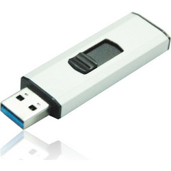 MediaRange MR915 16GB USB Stick 3.2 Gen 1 με USB-A