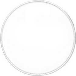 PEACE Coated 10"