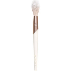 EcoTools Luxe Soft Πινέλο Μακιγιάζ Highlighter