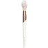 EcoTools Luxe Soft Πινέλο Μακιγιάζ Highlighter