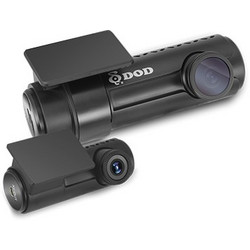 DOD RC500S