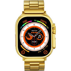 G9 Ultra Pro Gold