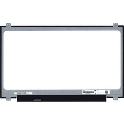 Οθόνη Laptop Lenovo B71-80 (Type 80RJ) B173RTN02.1 HW1A 17.3" 30 PIN 1600x900 (Κωδ. 1-SCR0005)