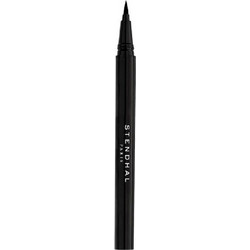 Stendhal 200 Black Στυλό Eyeliner