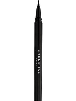 Stendhal 200 Black Στυλό Eyeliner