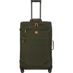 Bric's X-travel 77cm Olive