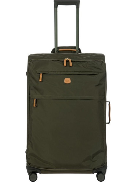 Bric's X-travel 77cm Olive