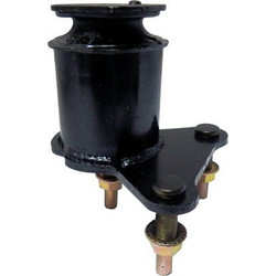 ΒΑΣΗ ΣΑΣΜΑΝ NISSAN D40 '05-'18 2WD/ PATHFINDER R51