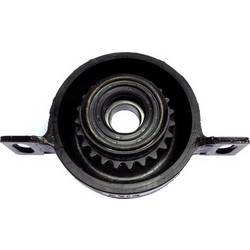ΜΕΣΑΙΑ ΤΡΙΒΗ MAZDA Β2500 '97- 4WD
