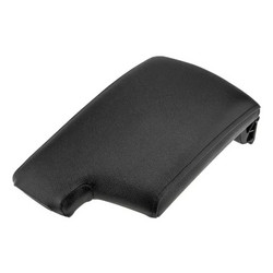 ΚΑΠΑΚΙ OEM ΤΕΜΠΕΛΗ ΓΙΑ BMW 3 E90 E91 E92 E93 2004+ ΜΑΥΡΟ ΧΡΩΜΑ NTY - 1 τεμ