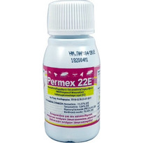 Protecta Permex 22E Εντομοκτόνο 1lt