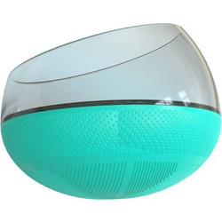 PET PLAST ART ΑΝΤΙΛΑΙΜΑΡΓΙΚΟ ΜΠΟΛ ΓΑΛΑΖΙΟ 14*19*19CM