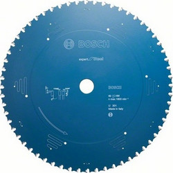 Bosch 2608643061 πριονόδισκος