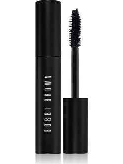 Bobbi Brown Eye Opening Black Mascara για Καμπύλη 10ml