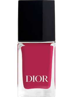 Dior Vernis 663 Desir Gloss Βερνίκι Νυχιών Μακράς Διαρκείας