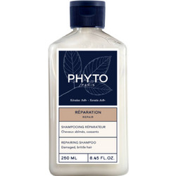 Phyto Reparation Repairing Σαμπουάν 250ml
