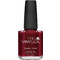 CND Vinylux 222 Oxblood Gloss Βερνίκι Νυχιών Μακράς Διαρκείας 15ml CND Vinylux 222 Oxblood Gloss Βερνίκι Νυχιών Μακράς Διαρκείας 15ml