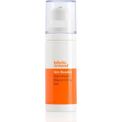 Juliette Armand Skin Boosters Apocalypsis Rejuvenating Gel 30ml