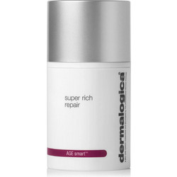 Dermalogica Super Rich Repair 50ml