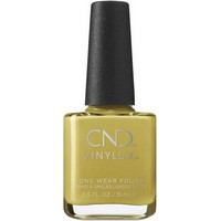 CND Vinylux 397 Mind Over Matcha Gloss Βερνίκι Νυχιών Μακράς Διαρκείας 15ml