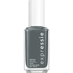 Essie Expressie 470 Cut To The Chase Gloss Βερνίκι Νυχιών Quick Dry 10ml