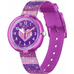 Flik Flak Color My Life Stripy Glitter ZFPNP127