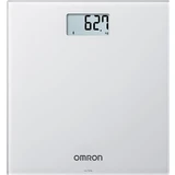 Omron BF214 Body Composition Monitor - Crown