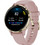 Garmin Venu 3S Gold Rose