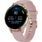 Garmin Venu 3S Gold Rose Garmin Venu 3S Gold Rose