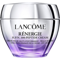 Lancome Renergie H.P.N. 300-Peptide Cream High-Performance Rich Cream 50ml