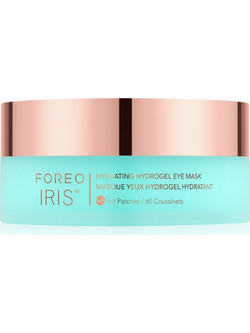 Foreo Hydrogel Eye Mask 60τμχ