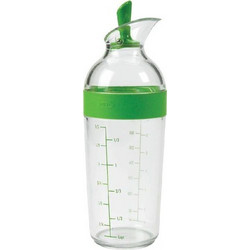 Oxo 355ml Δοσομετρητής