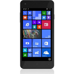 Trekstor WinPhone 4.7 HD