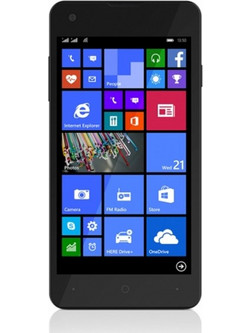 Trekstor WinPhone 4.7 HD