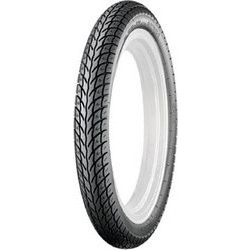 Aspira 701 2.50/17