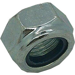 Παξιμαδι 12Χ1.25mm (τροχου πισω/ψαλιδιου crypton 135)