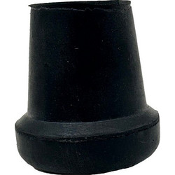 Τάπα μπαστουνιών 22mm
