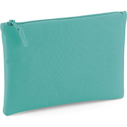 Τσαντάκι Χειρός για Ipad Mini/Tablets BG38 Bagbase mint
