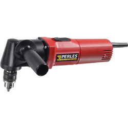 Perles HBW18 Γωνιακό Δράπανο 500W
