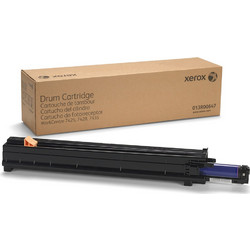 Xerox 013R00647 Black