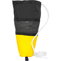 Spencer Res-Q-Rope Kit