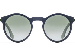 iO IVM0958 C03 -GRADIENT-ORGANIC - BLACK