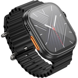 Borofone BD3 Ultra Black