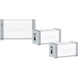 EP600 + 2*B500
