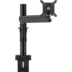 Vogel's MOMO 2127 Monitor Arm Motion Black
